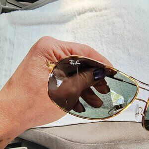 Women's ray-ban Sunglasses